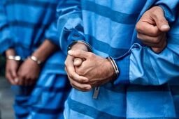 تعطیلی کلینیک قلابی زیبایی در اندرزگو/ دستگیری دو متهم با جعل عنوان پزشک
