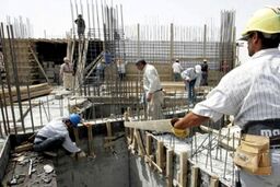 جزییات جدید از مبلغ بن کارگری در سال ۱۴۰۵ / کارگران بخوانند