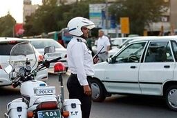 تمهیدات ترافیکی مراسم تشییع رهبر شهید اعلام شد/ آماده‌سازی ۱.۲ میلیون پارکینگ
