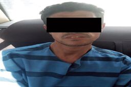قصه باورنکردنی جویندگان گنج درباره جسد یکی از اعضای باند خودان