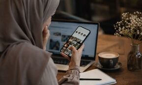 هشدار پلیس به پیام‌رسان‌های داخلی / احتمال نشت گسترده اطلاعات