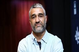 پژمان جمشیدی از اتهام تجاوز به عنف و آدم ربایی تبرئه شد