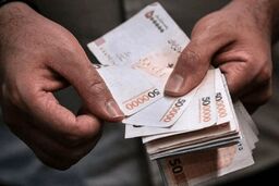 زمان واریز یارانه نقدی تیر ۱۴۰۵ تغییر کرد؟ / جدول زمانی واریز یارانه‌ها اعلام شد
