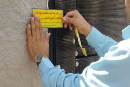 سقط جنین کار دست این پزشک داد/ ماجرا چیست؟