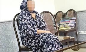 شکایت فرزندان از مادر به اتهام قتل پدر با متادون