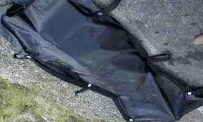 آمار جان‌باختگان حوادث اخیر در خراسان رضوی اعلام شد