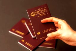 توصیه مهم فراجا به زائران اربعین 