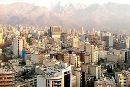 خبر خوش برای مستاجران/ سقف وام ودیعه مسکن افزایش یافت/ اعلام رقم وام در تهران و سایر شهرها
