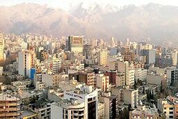 خبر خوش برای مستاجران/ سقف وام ودیعه مسکن افزایش یافت/ اعلام رقم وام در تهران و سایر شهرها