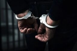 قتل به خاطر گوشی موبایل؛ متهم به زودی محاکمه می‌شود