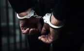 سارق ۲۵ ساله: مزاحم مادرم را کتک زدم، زندان افتادم و خلافکار شدم