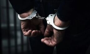 خیانت زن و مرد آشنا با شلاق تمام شد
