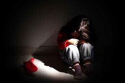 کودک‌آزاری در صدر تماس‌ها با اورژانس اجتماعی

