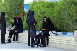 تصمیم مهم آموزش و پرورش درباره امتحانات نهایی دانش‌آموزان