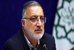 واکنش زاکانی به قرار گرفتن اسم خود در لیست ترور