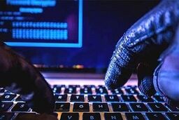 پیش فروش‌های نوروزی در دام کلاهبرداران/ سوء استفاده از عنوان« تخفیف زودهنگام عید »
