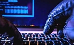 پیش فروش‌های نوروزی در دام کلاهبرداران/ سوء استفاده از عنوان« تخفیف زودهنگام عید »