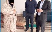 عشق شیطانی زن خیانتکار قتل شوهرش را رقم زد