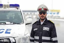 ترافیک سنگین در ورودی‌های پایتخت/ تردد روان در  محورهای شمالی کشور