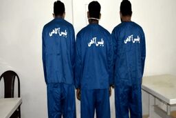کلاهبرداری میلیاردی تحت عنوان فروشنده سیار خشکبار