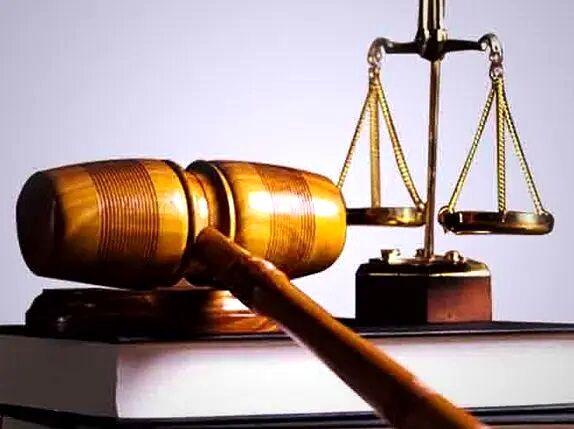 ۶ دلیل بازپرس برای محاکمه مادر در پرونده مرگ دختر نوجوان