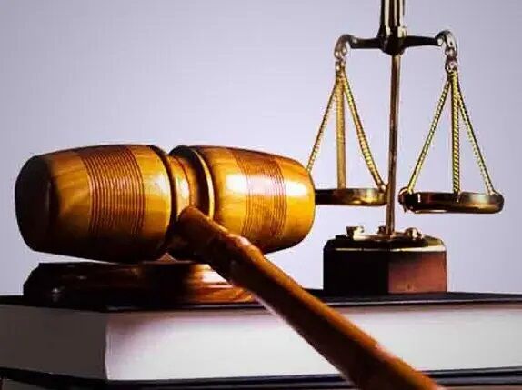 قاتل امام جماعت مسجد پونک پس از تایید حکم قصاص، در آستانه اجرای حکم قرار گرفت