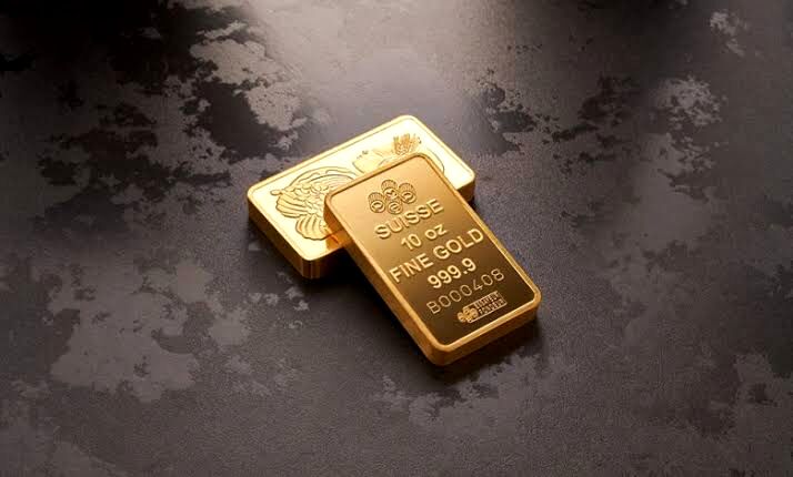 کلاهبرداری ۲۰۰ میلیارد تومانی با فروش طلای تقلبی