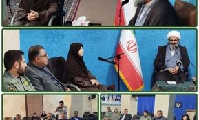 نامه رئیس سازمان محیط زیست به قوه قضائیه: کنش‌گران محیط‌زیستی را آزاد کنید