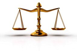 شرایط تعلق گرفتن نحله به زنان چیست؟