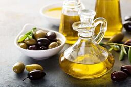 این نوع روغن می‌تواند مغز را جوان‌تر نگه دارد