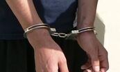 سارق سریالی گوشی‌های گران‌قیمت از ترس دستگیری خودش را در کمپ ترک اعتیاد بستری کرد