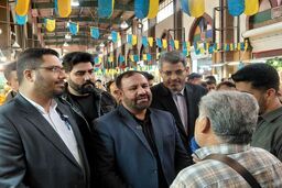 توضیحات دادستان تهران درباره اینترنت پرو و افزایش قیمت خودرو