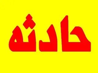 تیراندازی پلیس به سارق حرفه‌ای