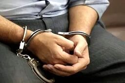 دو طلافروش ثروتمند؛ پشت پرده دزدی‌های بزرگ از خانه‌های اعیانی تهران