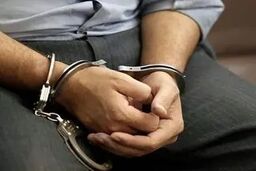 بخشش مردی که به خاطر سبقت گرفتن، آدم کشت