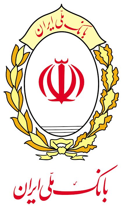 بانک ملی ایران در صدر کارت‌های بانکی تراکنش‌دار کشور
