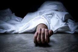راز هولناک ناپدید شدن استاد دانشگاه با اعتراف دوست قدیمی‌اش فاش شد