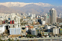 یک روش عجیب برای افزایش قیمت مسکن/ این‌گونه قیمت مسکن در حال نجومی شدن است!
