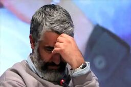 
نخستین جلسه دادگاه پژمان جمشیدی برگزار شد/ جزئیات