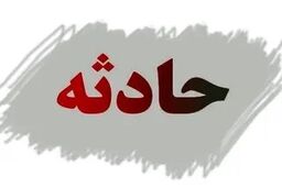 تصادف مرگبار پژو با تریلی/ آمار جان باختگان