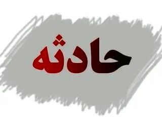 جزئیات اقدام به‌قتل و خودکشی در دانشکده دندانپزشکی قزوین