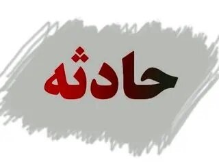مرگ دلخراش کودک سه‌ساله بر اثر حمله سگ‌