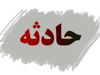 مالخر چراغ‌های برنجی در شوش به دام افتاد؛ زنجیره سرقت از کارگاه تا ضایعاتی قطع شد