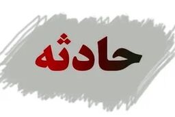 درگیری مرد میانسال با شاطر نانوایی