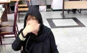 کیفرخواست برای دختری که دوست مادرش را  کشت 