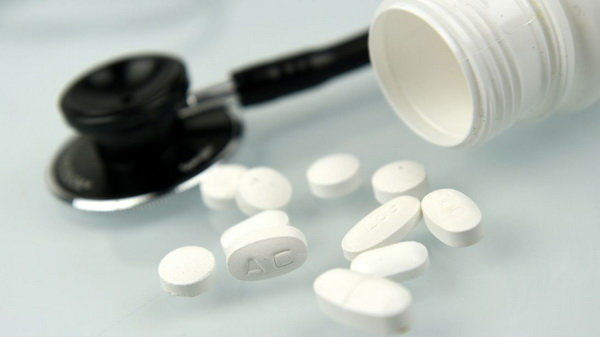 دارویی برای کاهش کلسترول بد و خطر حمله قلبی