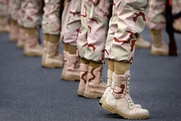 خبر مهم برای مشمولان درباره مهلت معافیت سربازی پدران سه‌فرزند و بیشتر