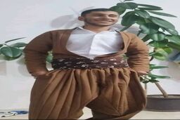 ماجرای قتل سرباز سقزی چه بود؟