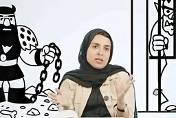 چه شد که «امپراتور کوزکو» به حبس و جریمه نقدی محکوم شد؟