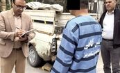 قتل پسر کافه‌دار در تفرجگاه/ انگیزه جنایت چه بود؟